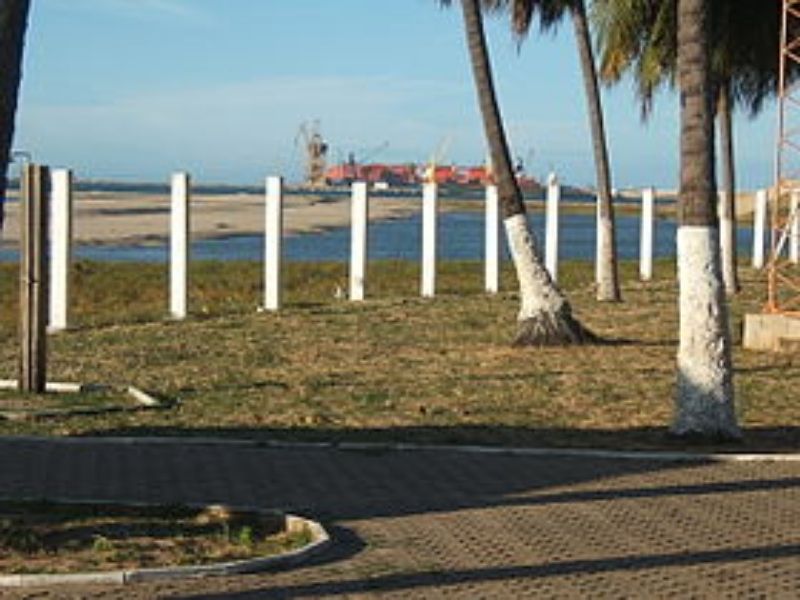 São Gonçalo