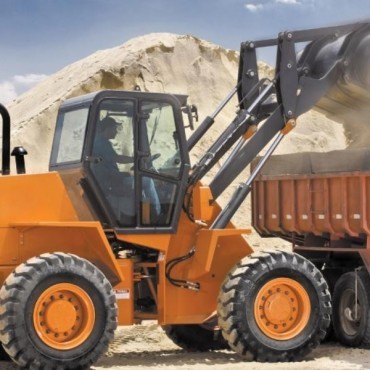 Construção Civil em Abreu e Lima